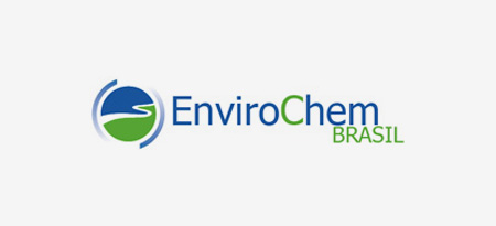 Volpato Envirochem